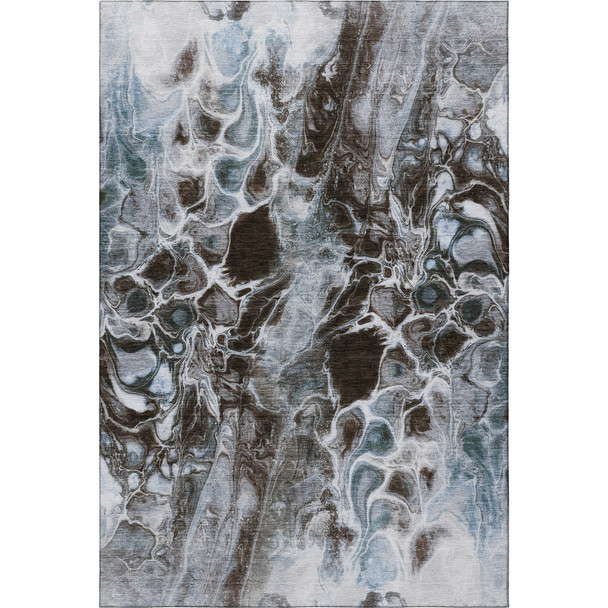286561540