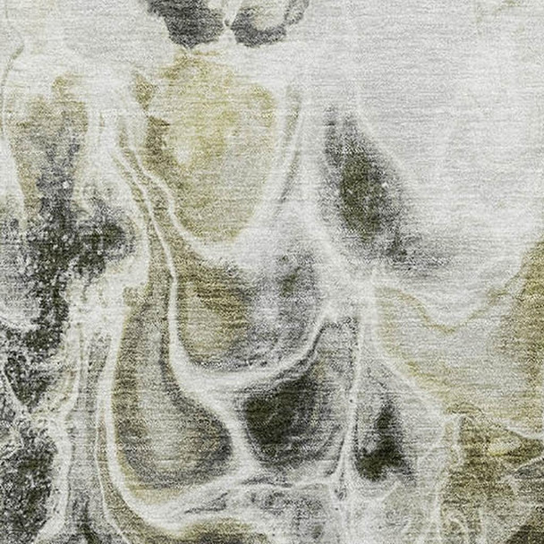286560043