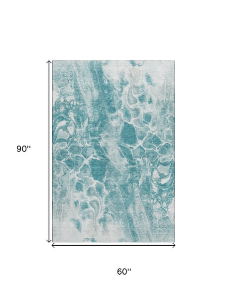 306745064