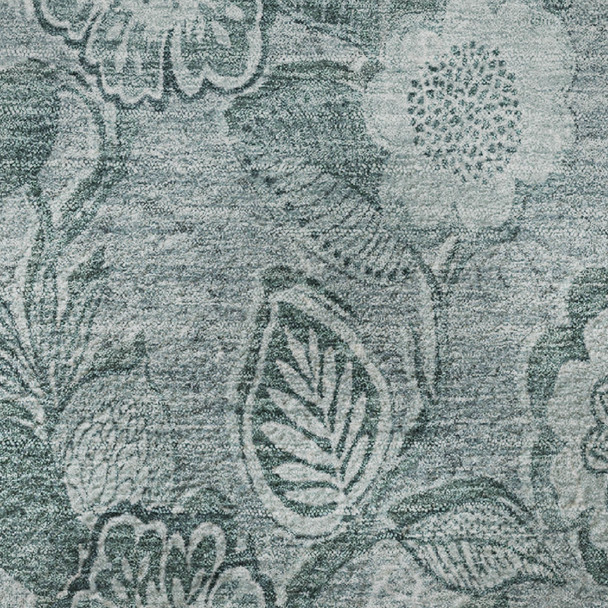 306745044