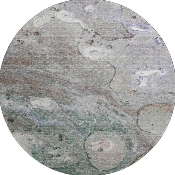 286560254
