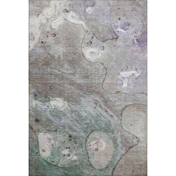 286561767