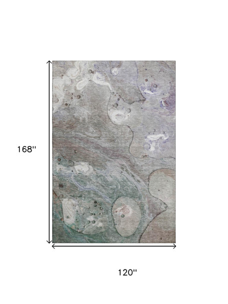 306745019