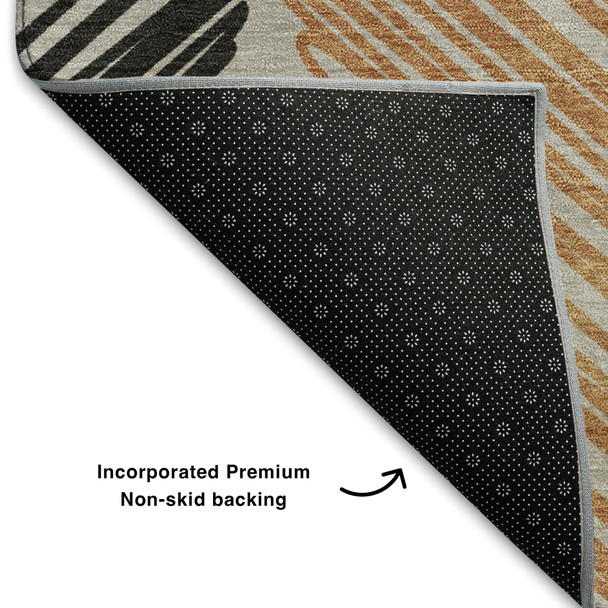 286558980