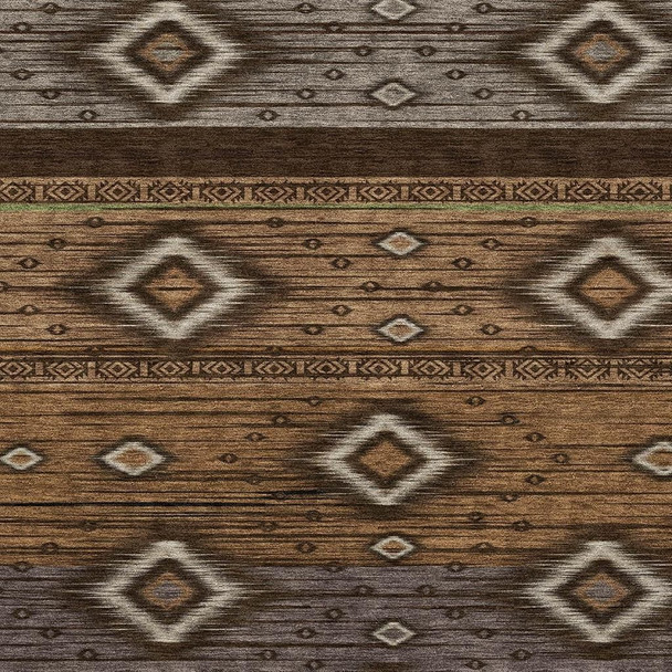 286561243