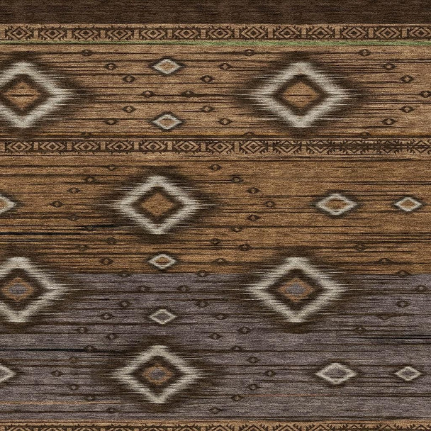 286560178