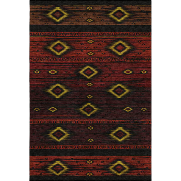 286561560