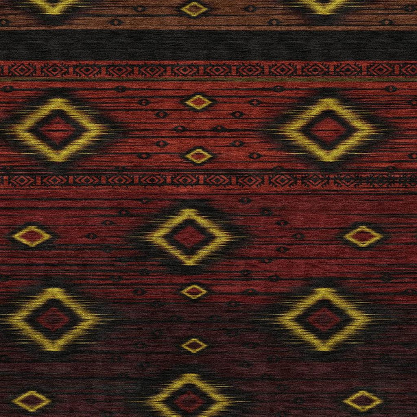 286560204