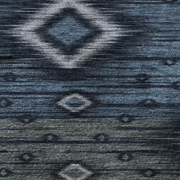 306745321