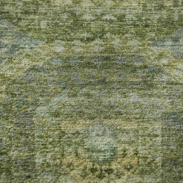 286561457