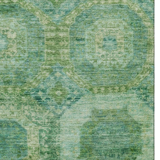 286561511
