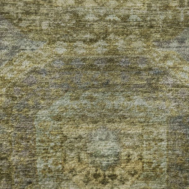 306703763