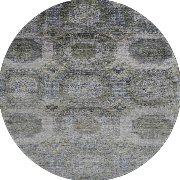 286561364