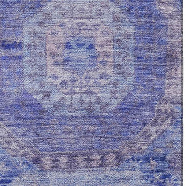 286561687