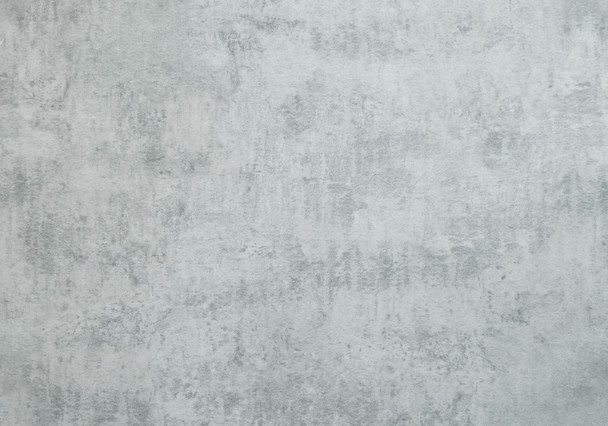 264058768