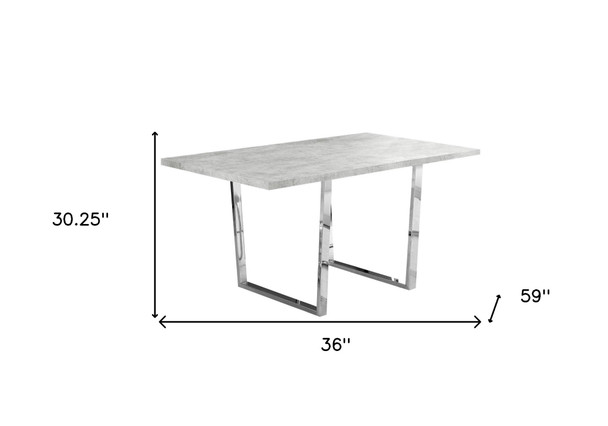 264058760