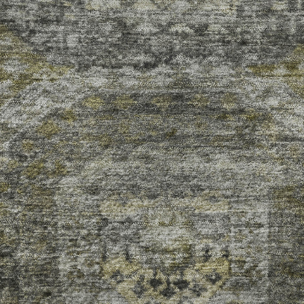306745249