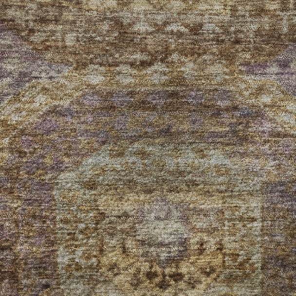 306706604