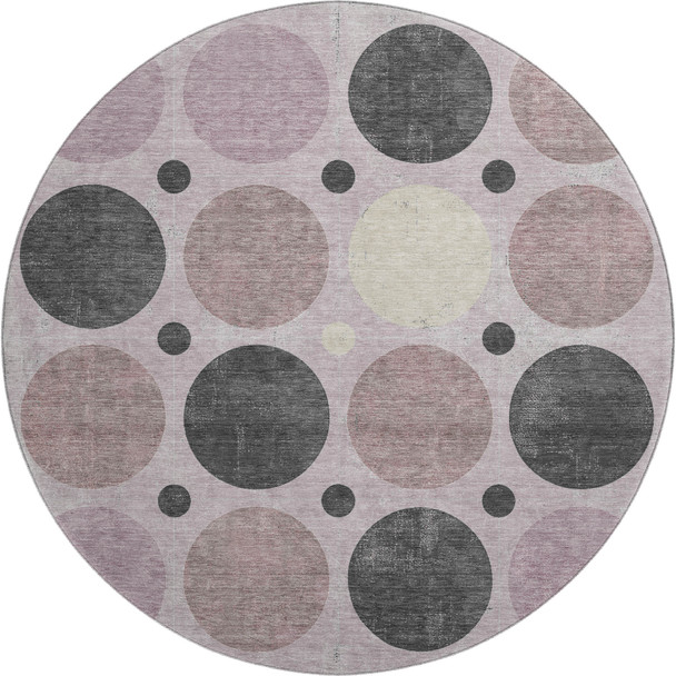 286562685
