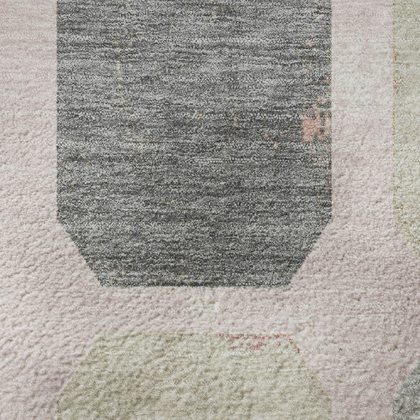 286564136