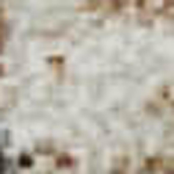 286563890
