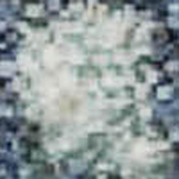 286564209