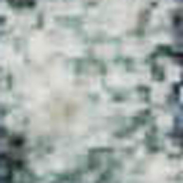 286563860