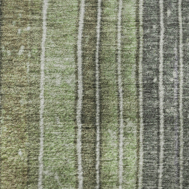 306745954