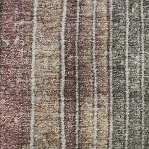 286563501