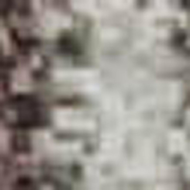 286563503