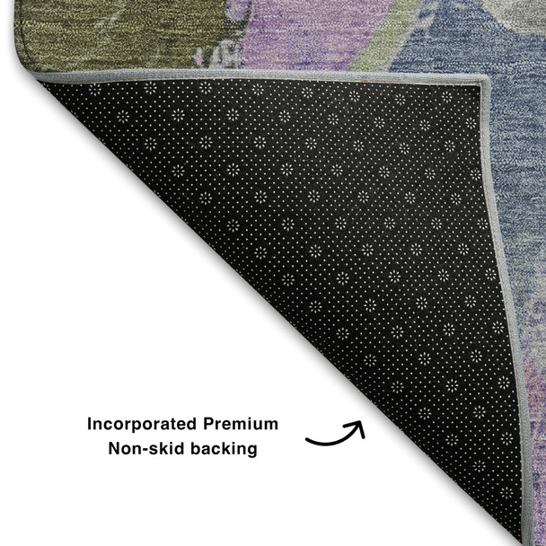 286563165