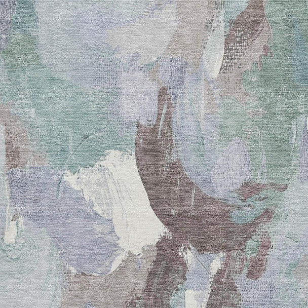 286568501