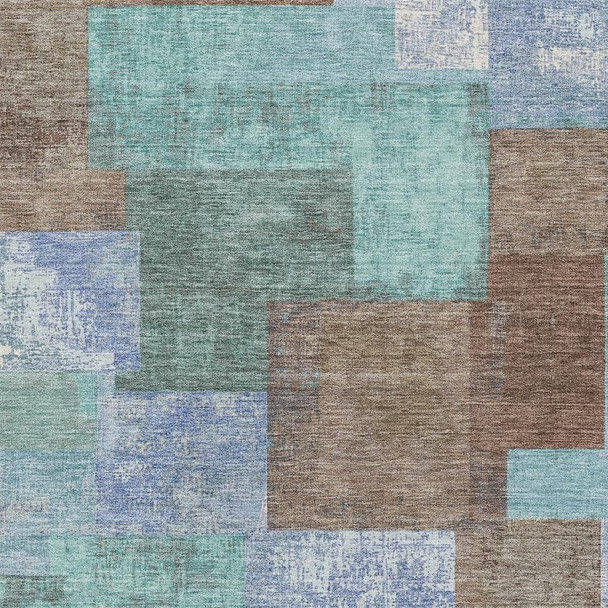 286570025