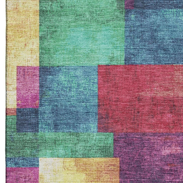 286568711