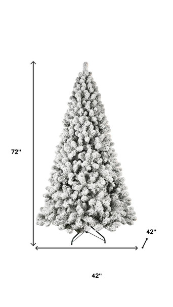 286569937
