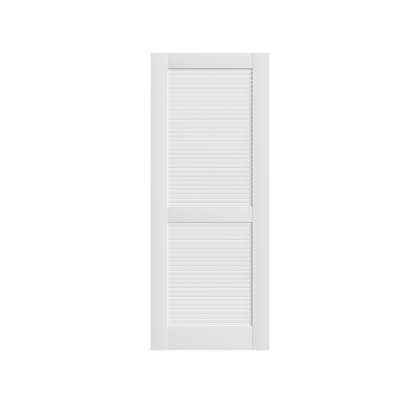 297834451