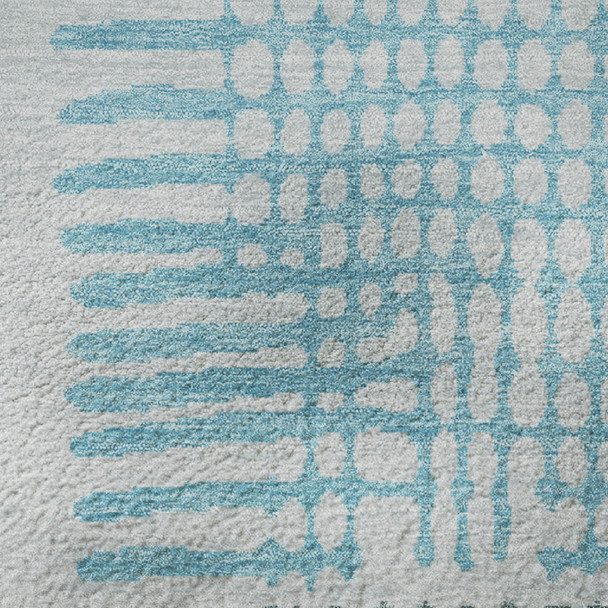 286567791