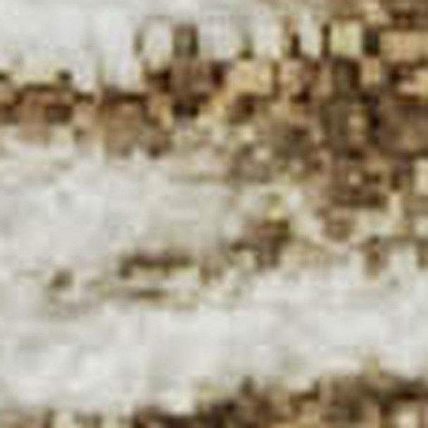 286569785