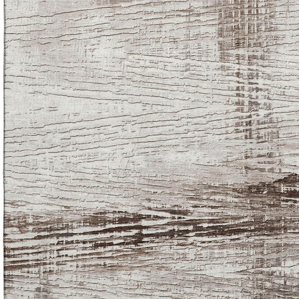 286568942