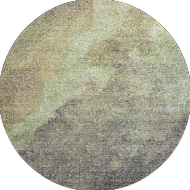 286570175