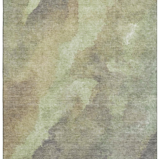 286569469