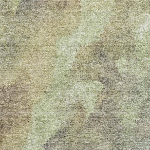 286569063