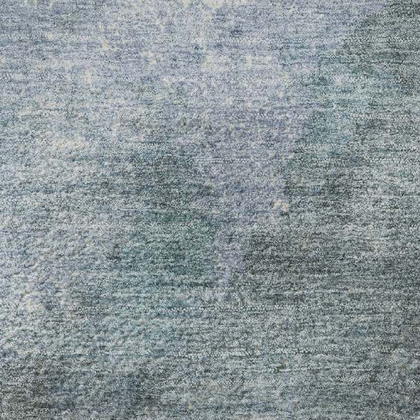 286570157