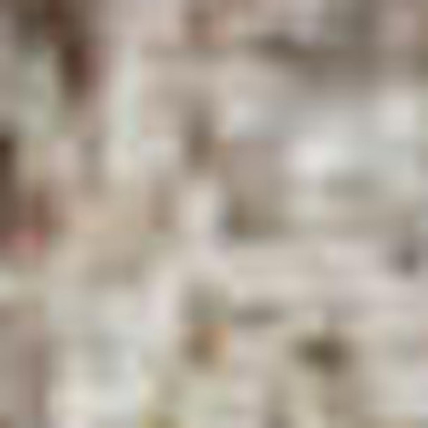 286568912