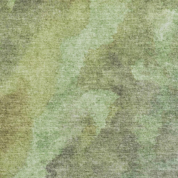 286570812