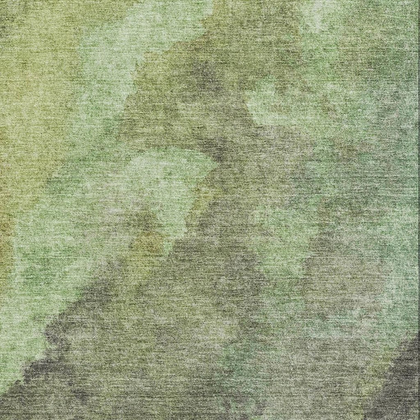 286570254