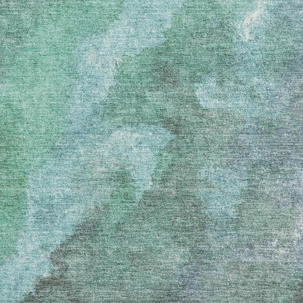 286570555