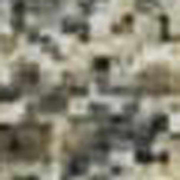 286572211