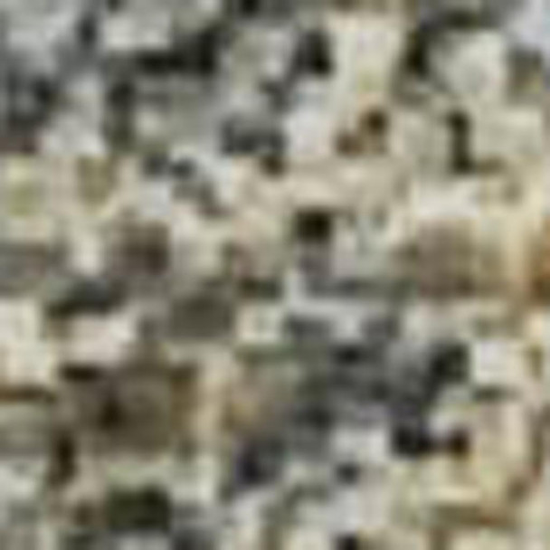 286572217