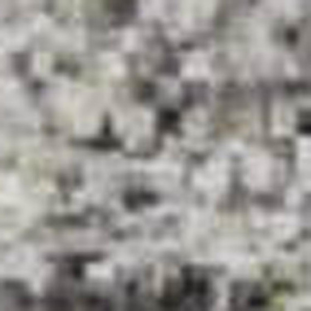 286573452